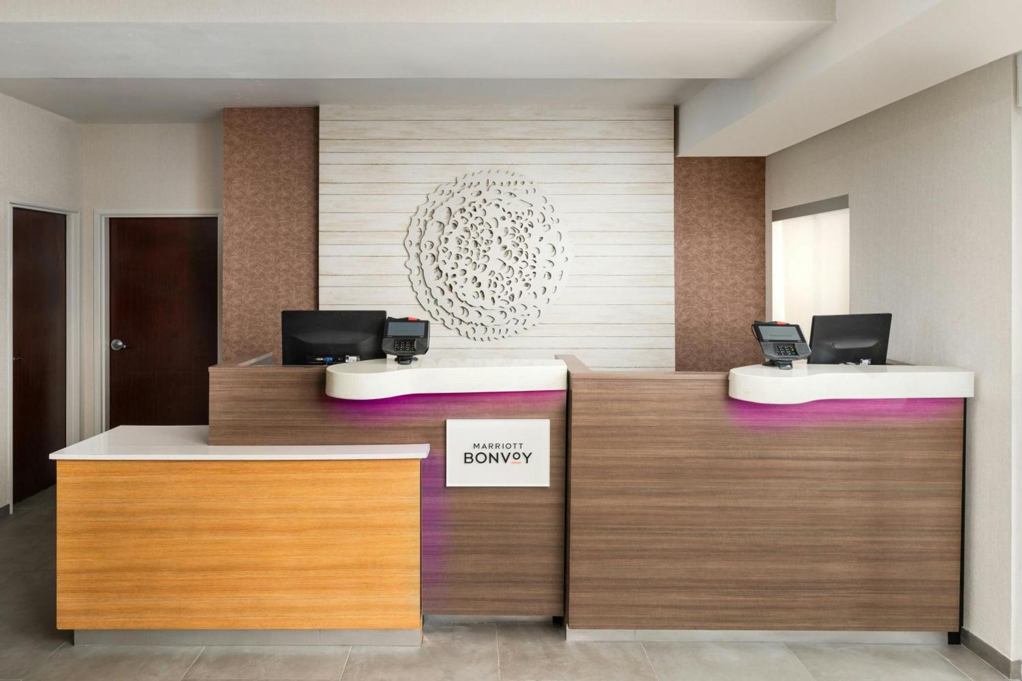 Fairfield Inn Tallahassee North/I-10 Εξωτερικό φωτογραφία